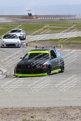media/Mar-04-2023-Speed Ventures (Sat) [[d23948f878]]/Yellow/Session 2 (Off Ramp)/